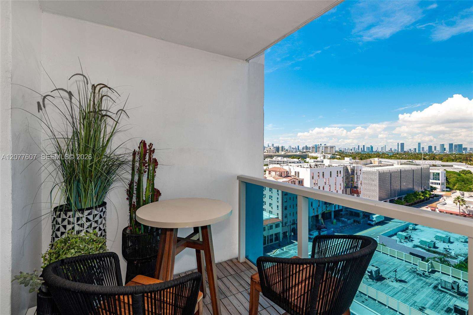 Roney Palace at 2301 Collins Ave, Miami Beach, FL 33139 - For Rent photo 25