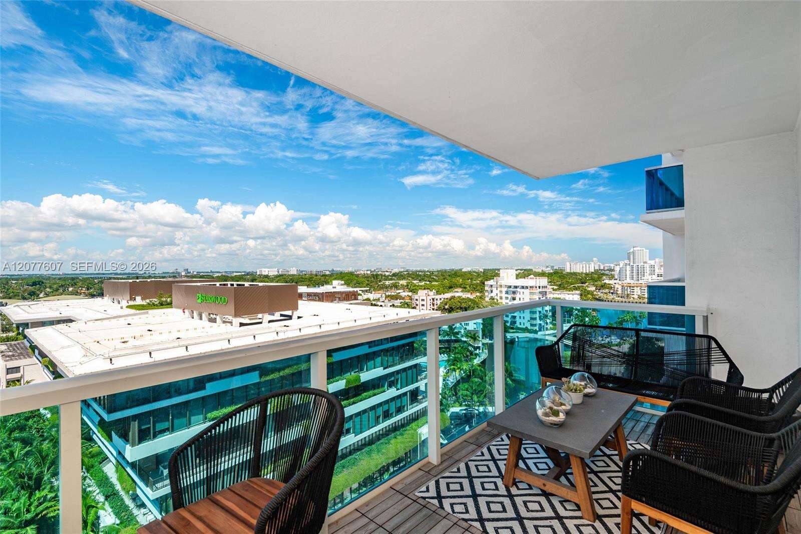 Roney Palace at 2301 Collins Ave, Miami Beach, FL 33139 - For Rent photo 26
