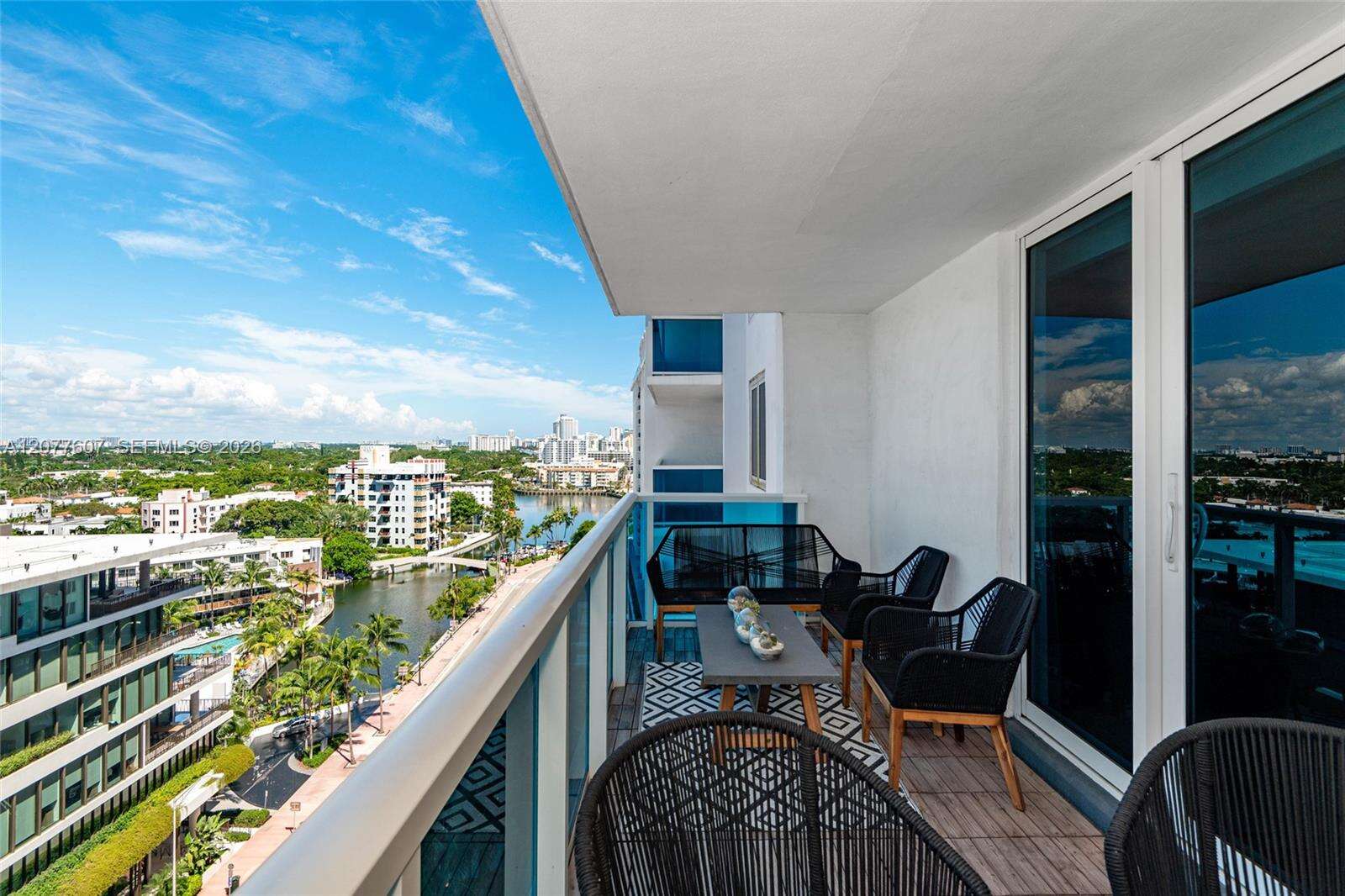 Roney Palace at 2301 Collins Ave, Miami Beach, FL 33139 - For Rent photo 27