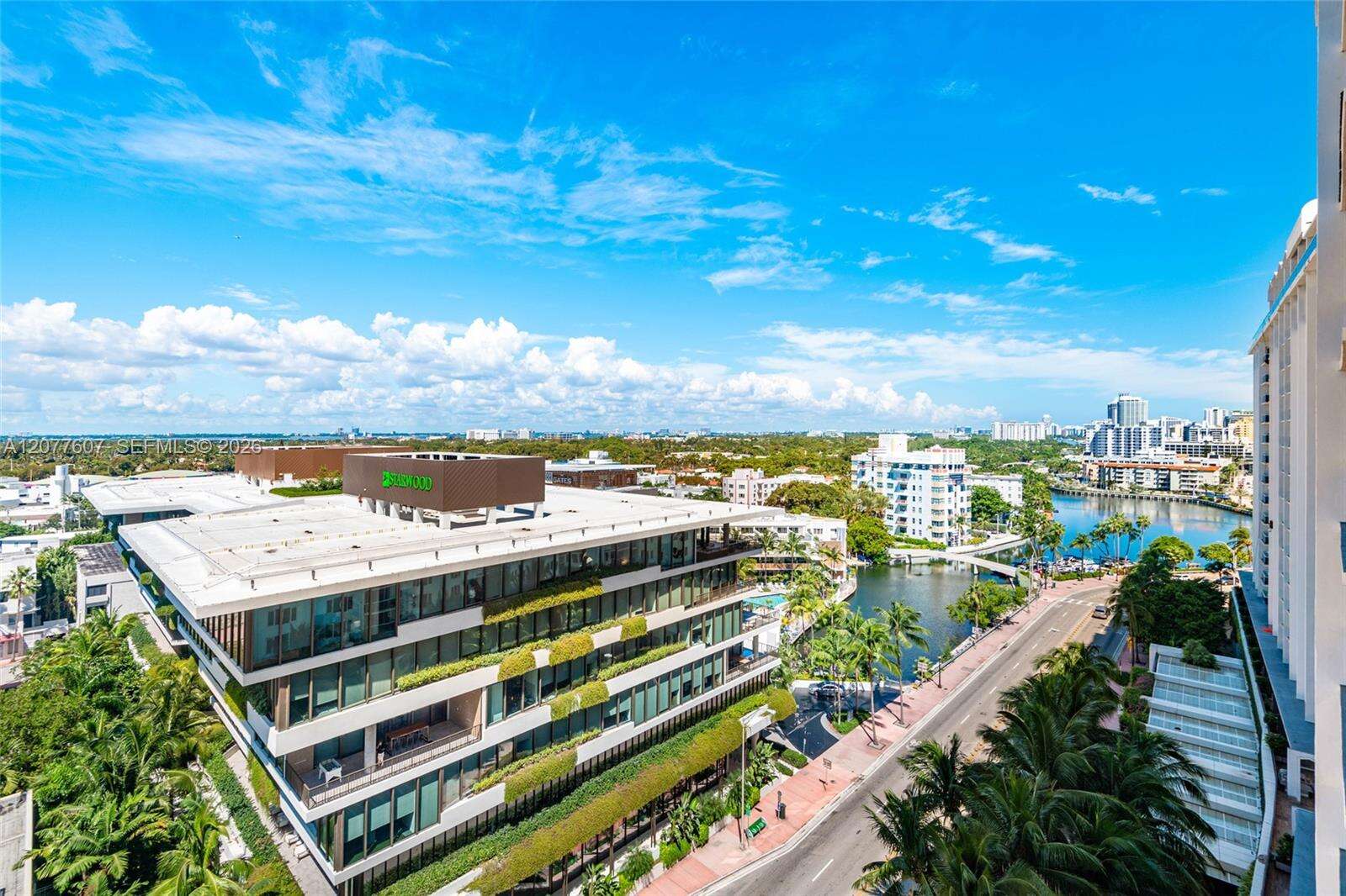 Roney Palace at 2301 Collins Ave, Miami Beach, FL 33139 - For Rent photo 28