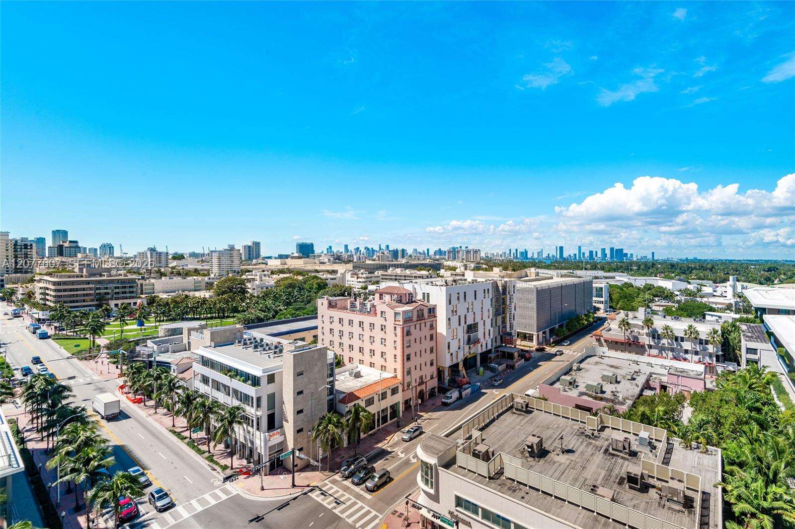 Roney Palace at 2301 Collins Ave, Miami Beach, FL 33139 - For Rent photo 29