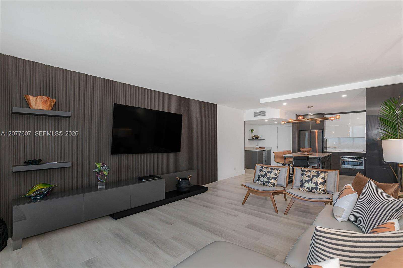 Roney Palace at 2301 Collins Ave, Miami Beach, FL 33139 - For Rent photo 7