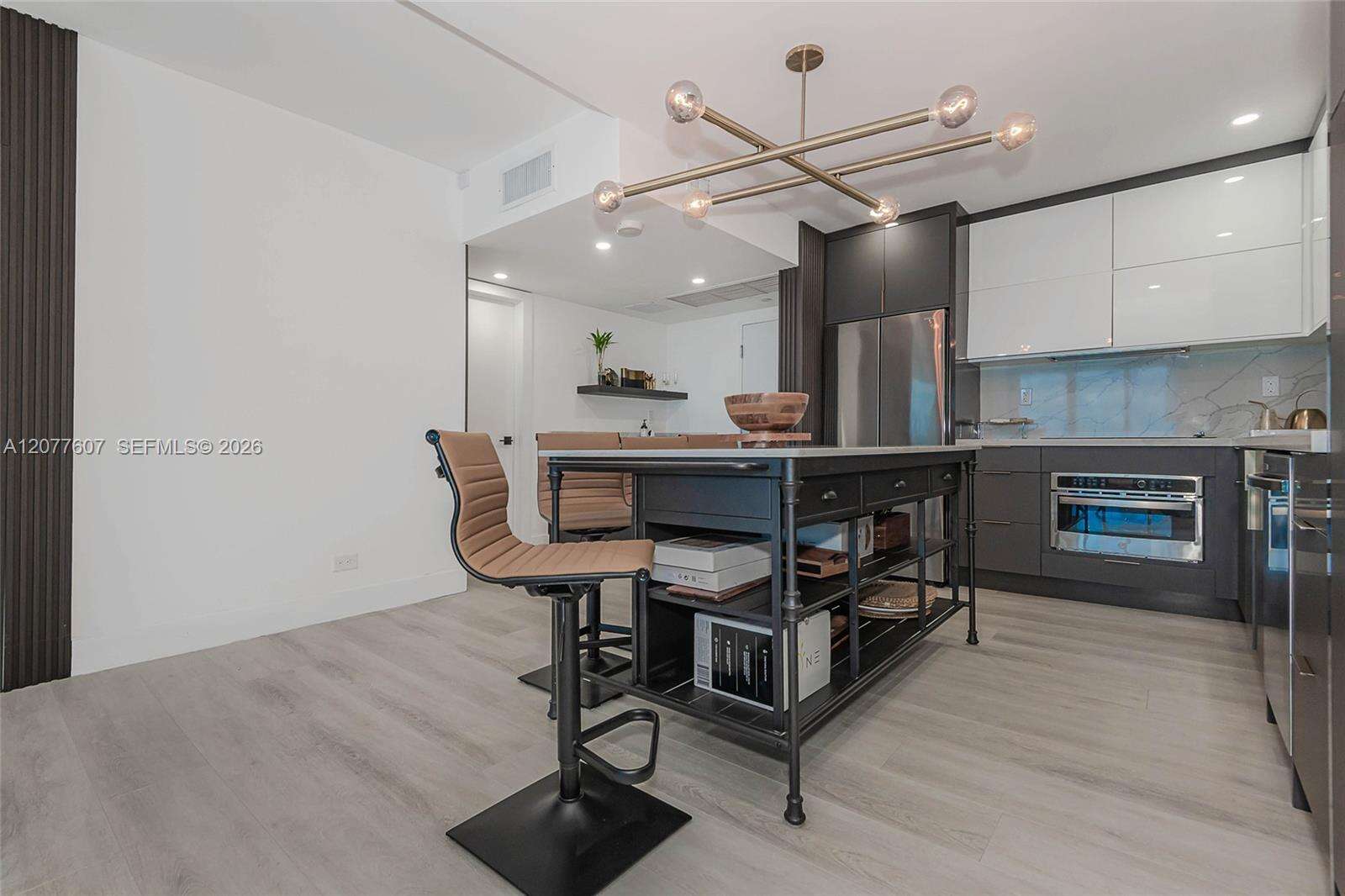 Roney Palace at 2301 Collins Ave, Miami Beach, FL 33139 - For Rent photo 10
