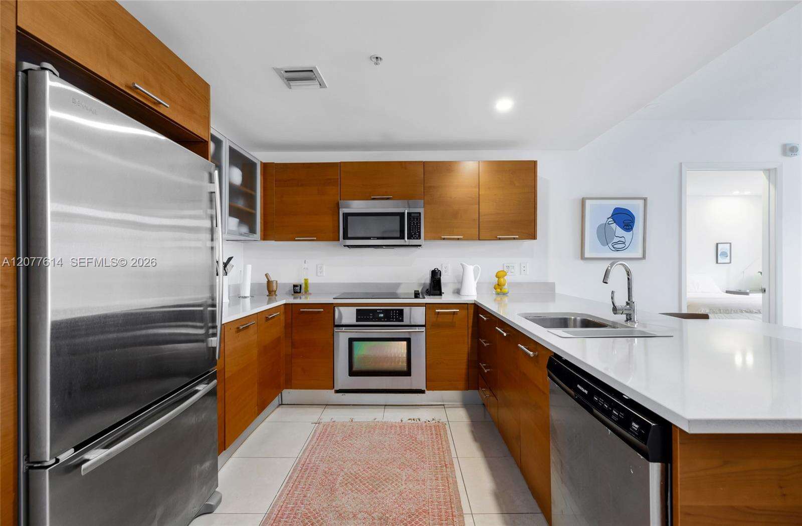 Midblock at 3250 1 Ave, Miami, FL 33137 - For Rent photo 1