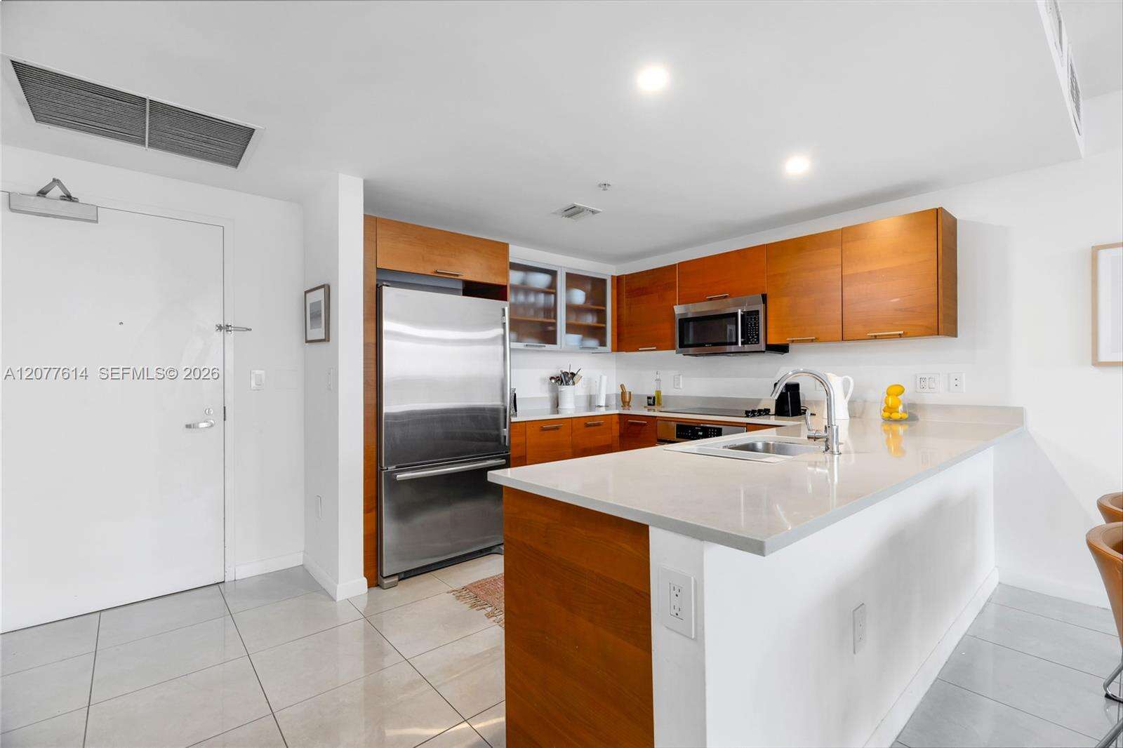 Midblock at 3250 1 Ave, Miami, FL 33137 - For Rent photo 2