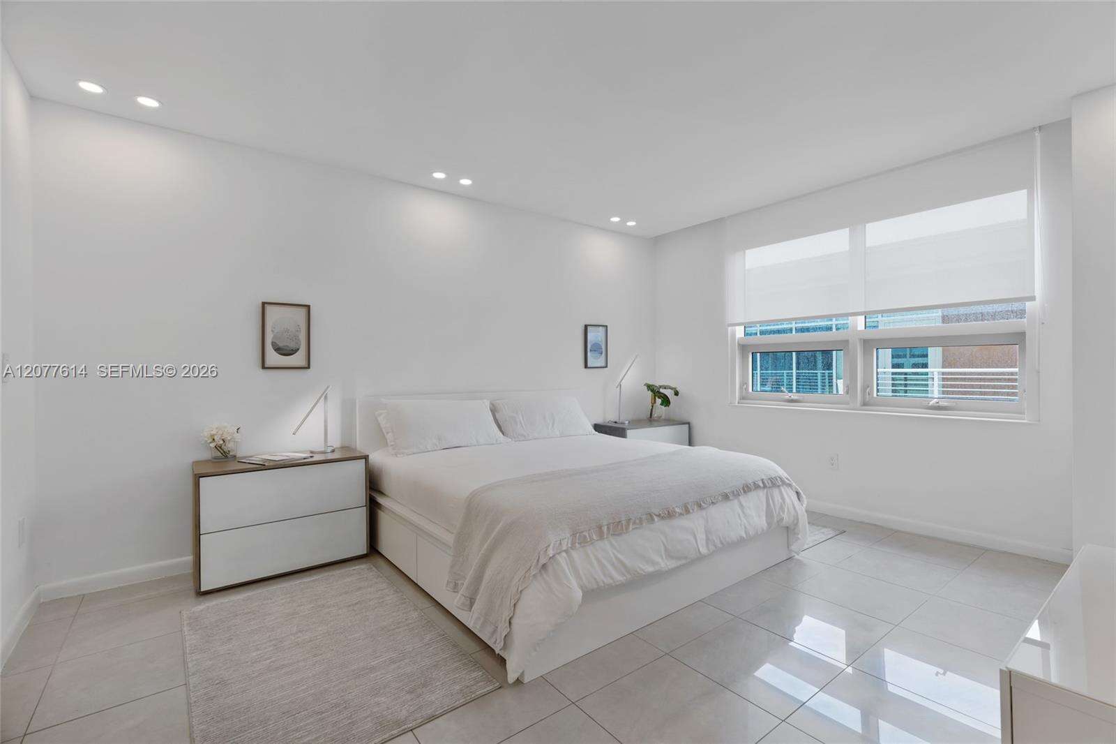 Midblock at 3250 1 Ave, Miami, FL 33137 - For Rent photo 11