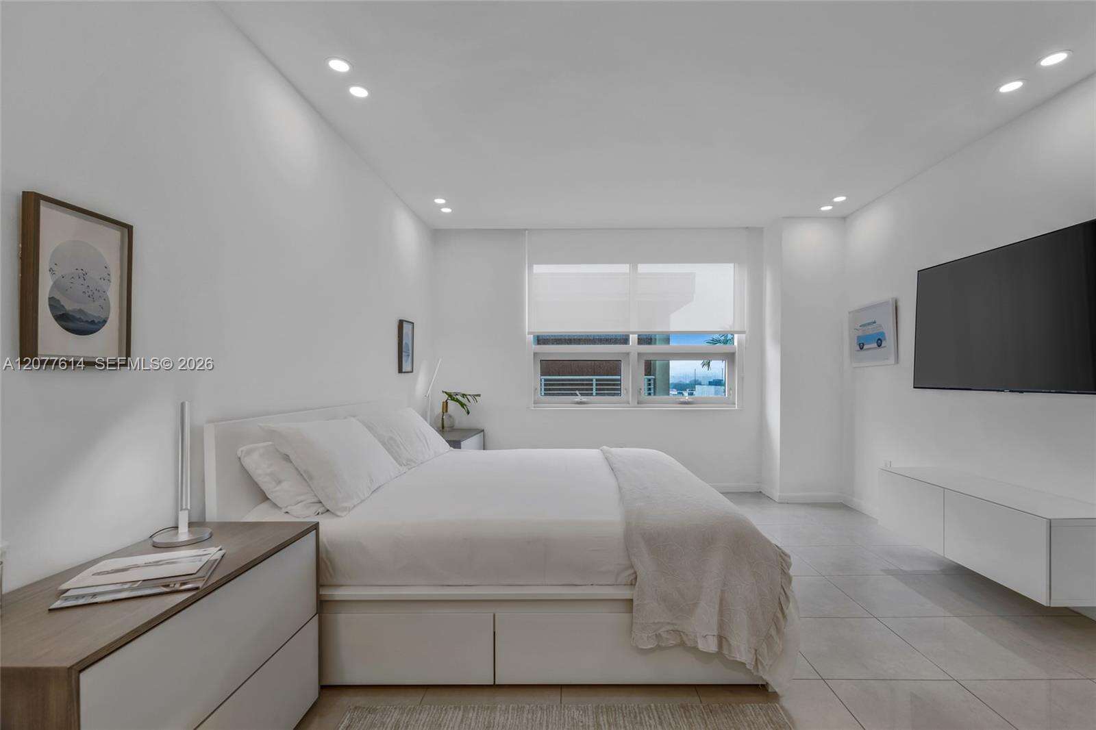 Midblock at 3250 1 Ave, Miami, FL 33137 - For Rent photo 12
