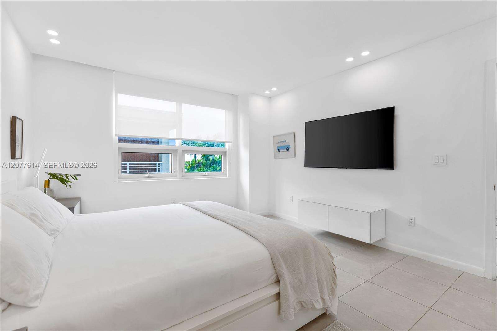 Midblock at 3250 1 Ave, Miami, FL 33137 - For Rent photo 13