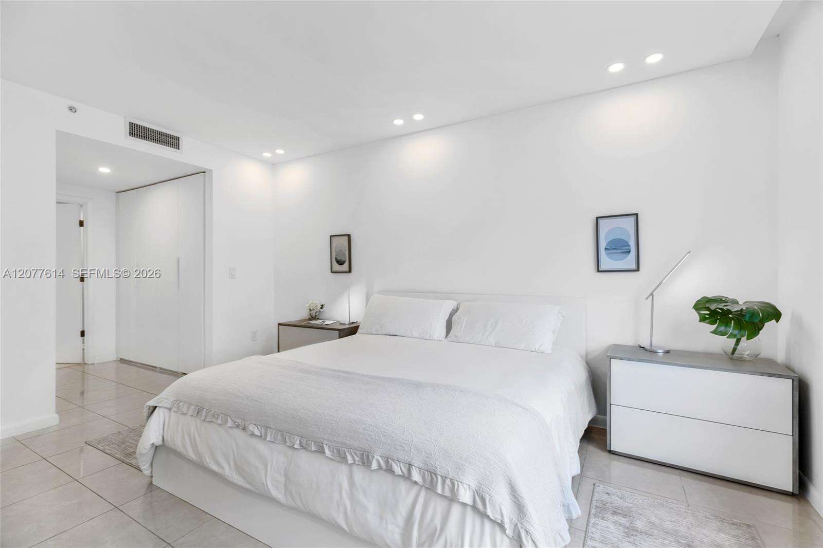 Midblock at 3250 1 Ave, Miami, FL 33137 - For Rent photo 14