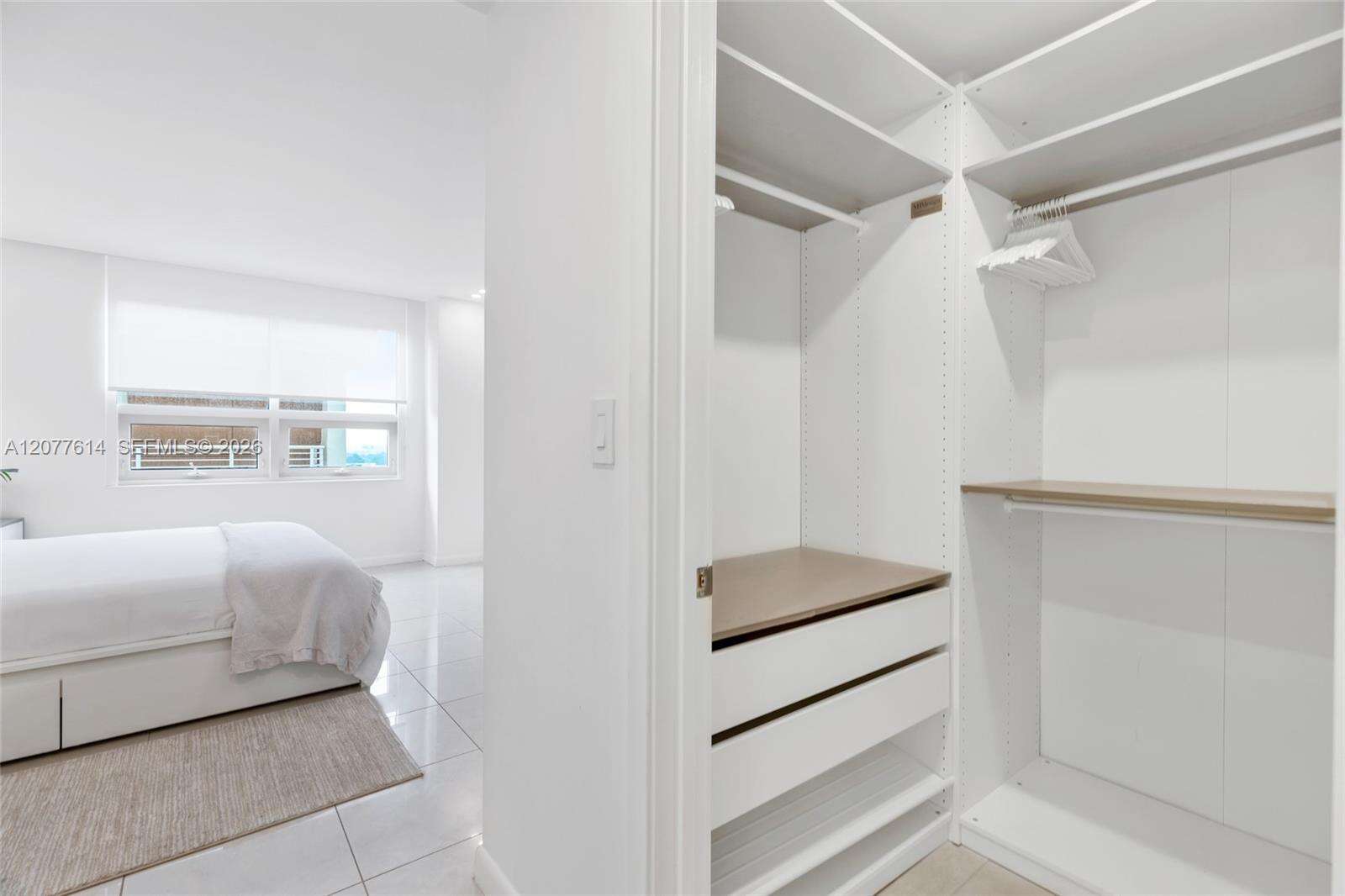 Midblock at 3250 1 Ave, Miami, FL 33137 - For Rent photo 15