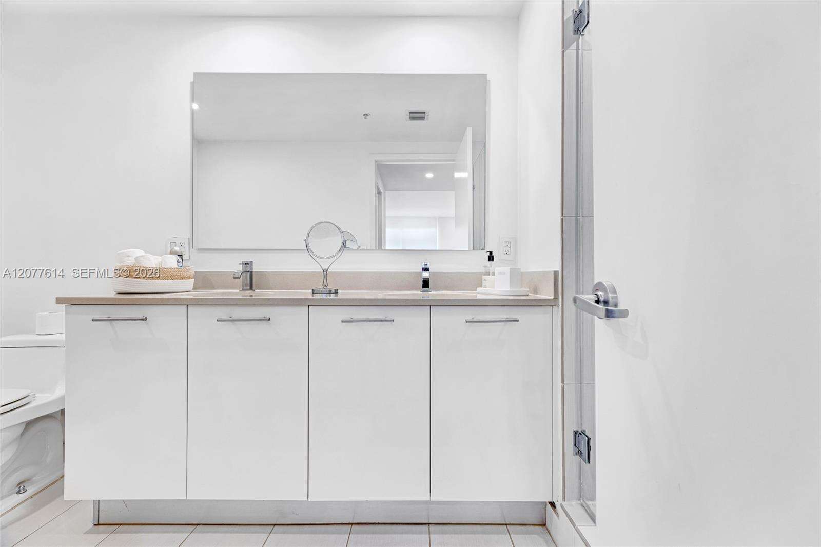 Midblock at 3250 1 Ave, Miami, FL 33137 - For Rent photo 16