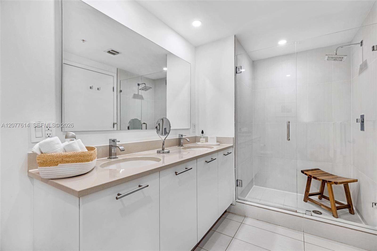 Midblock at 3250 1 Ave, Miami, FL 33137 - For Rent photo 17