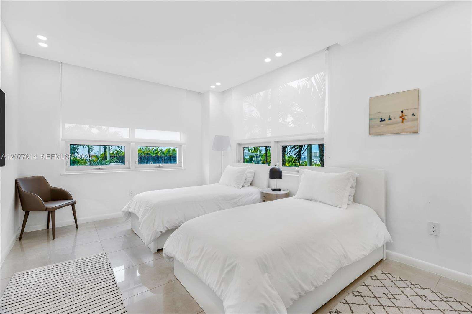 Midblock at 3250 1 Ave, Miami, FL 33137 - For Rent photo 18