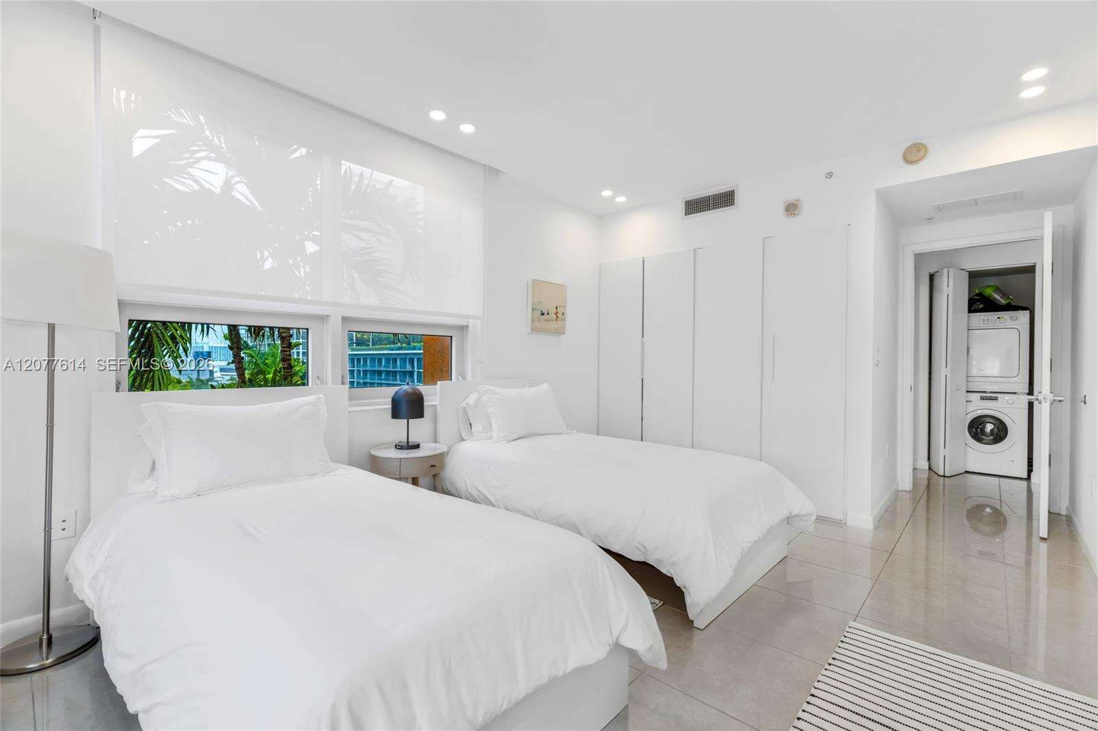 Midblock at 3250 1 Ave, Miami, FL 33137 - For Rent photo 19