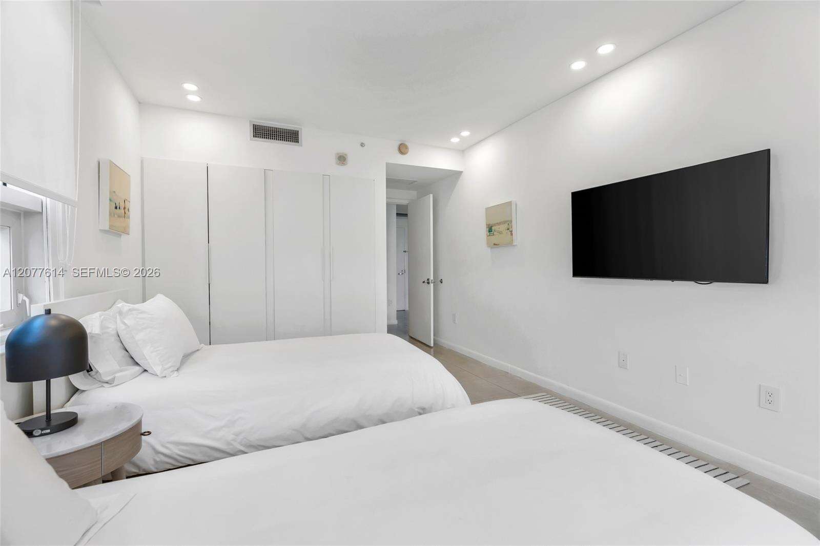 Midblock at 3250 1 Ave, Miami, FL 33137 - For Rent photo 20