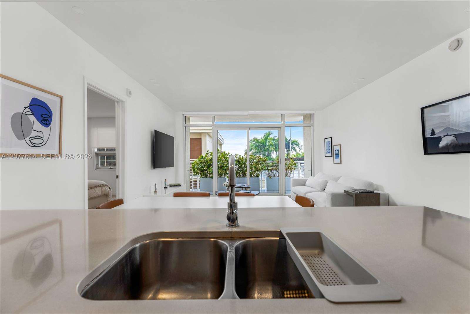 Midblock at 3250 1 Ave, Miami, FL 33137 - For Rent photo 3