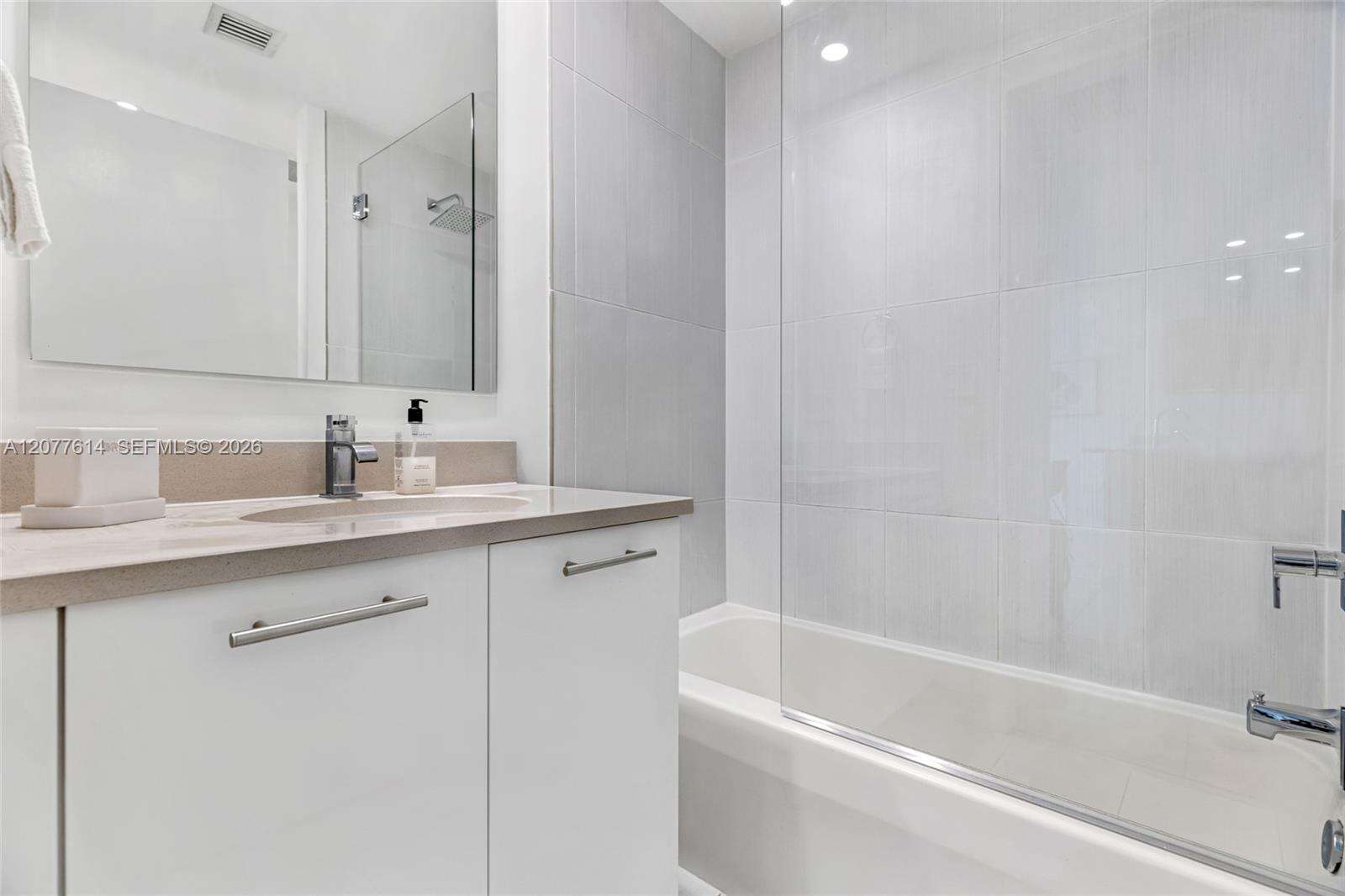 Midblock at 3250 1 Ave, Miami, FL 33137 - For Rent photo 21