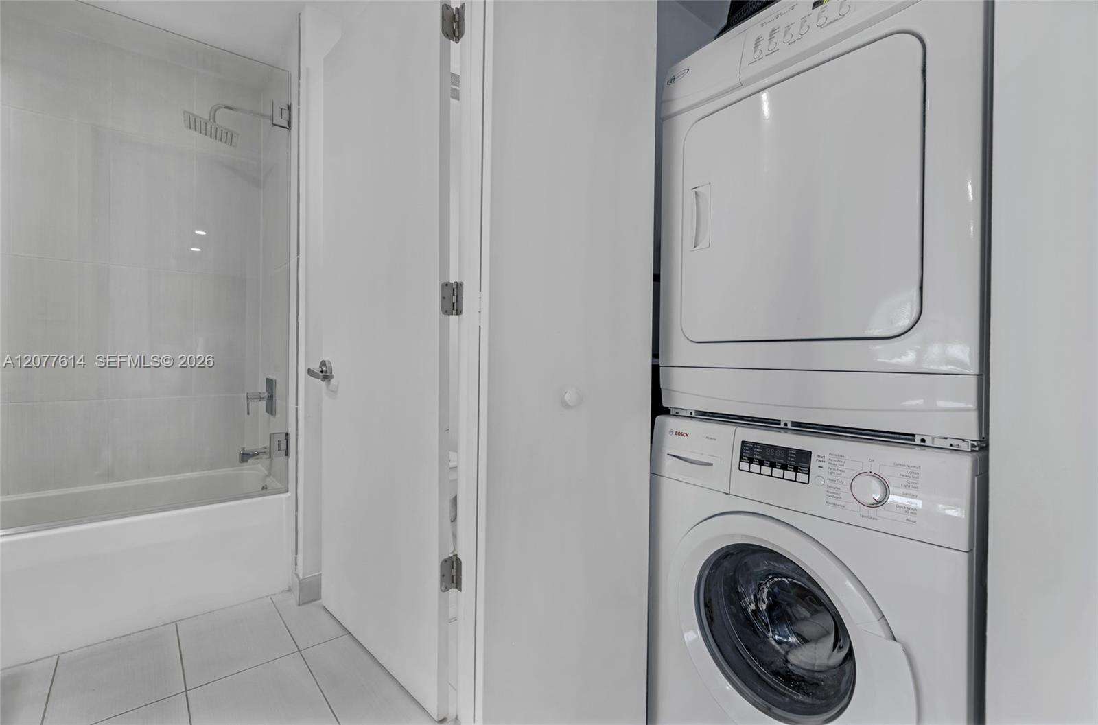 Midblock at 3250 1 Ave, Miami, FL 33137 - For Rent photo 22