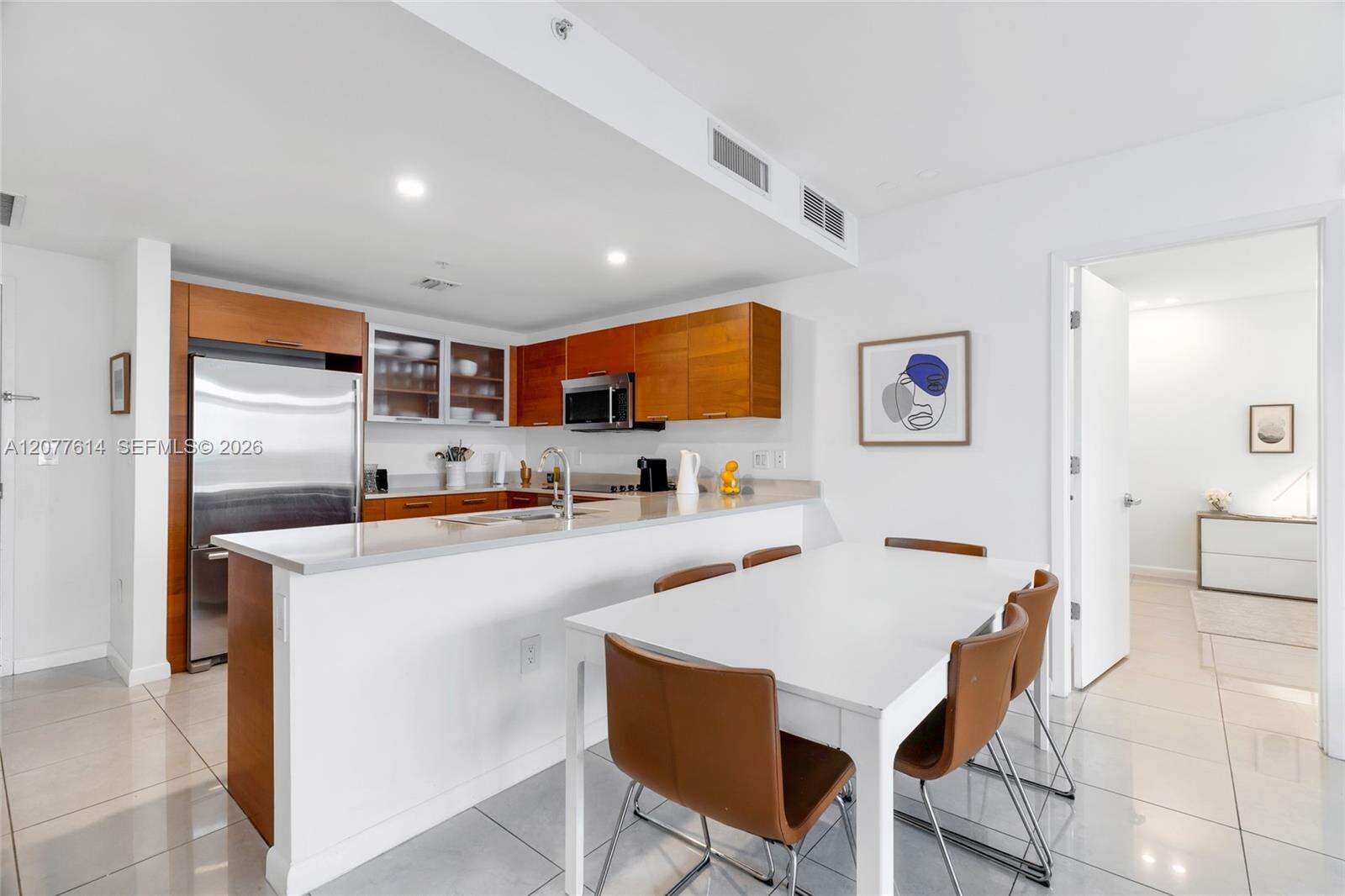 Midblock at 3250 1 Ave, Miami, FL 33137 - For Rent photo 4
