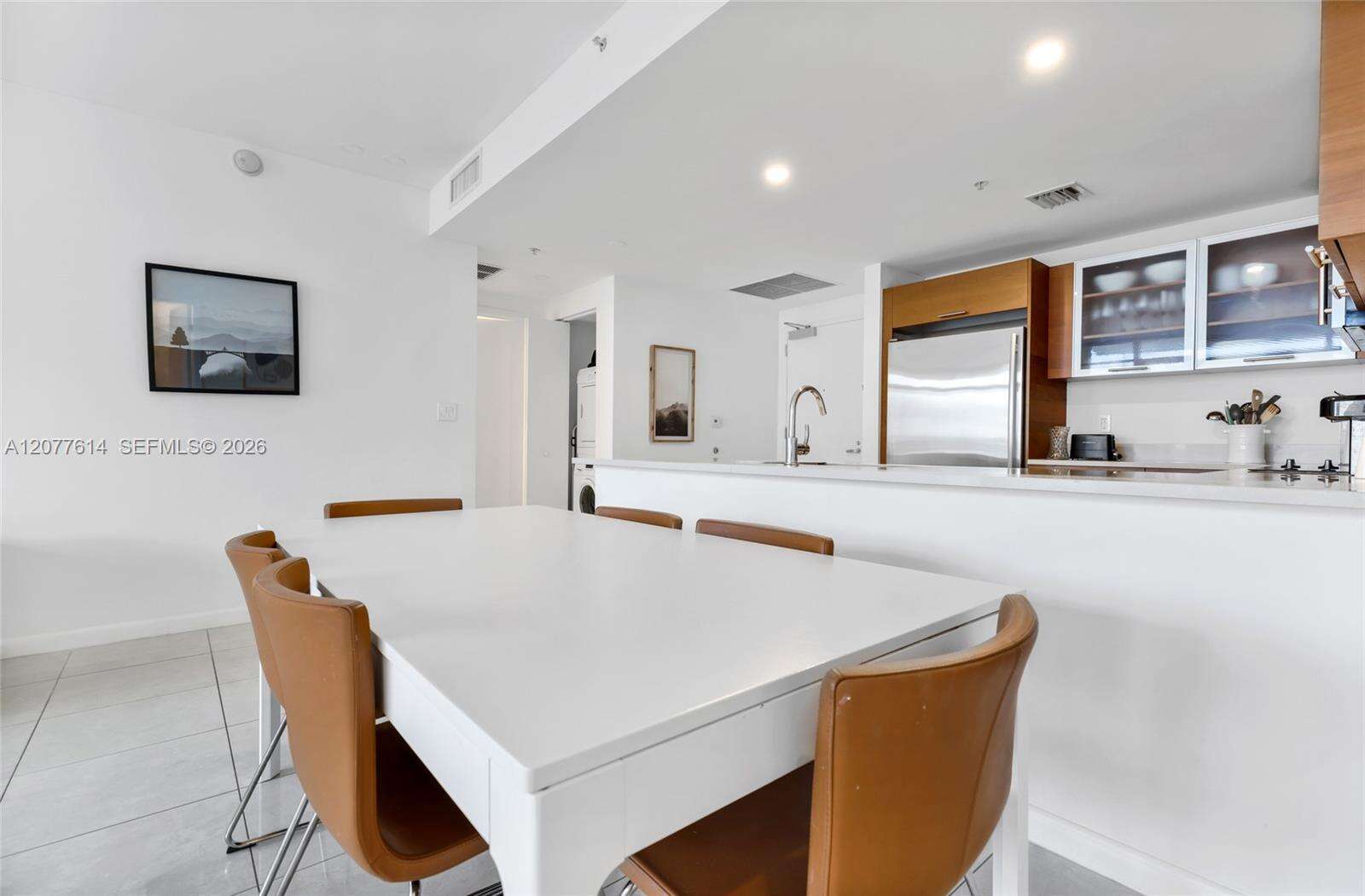 Midblock at 3250 1 Ave, Miami, FL 33137 - For Rent photo 5