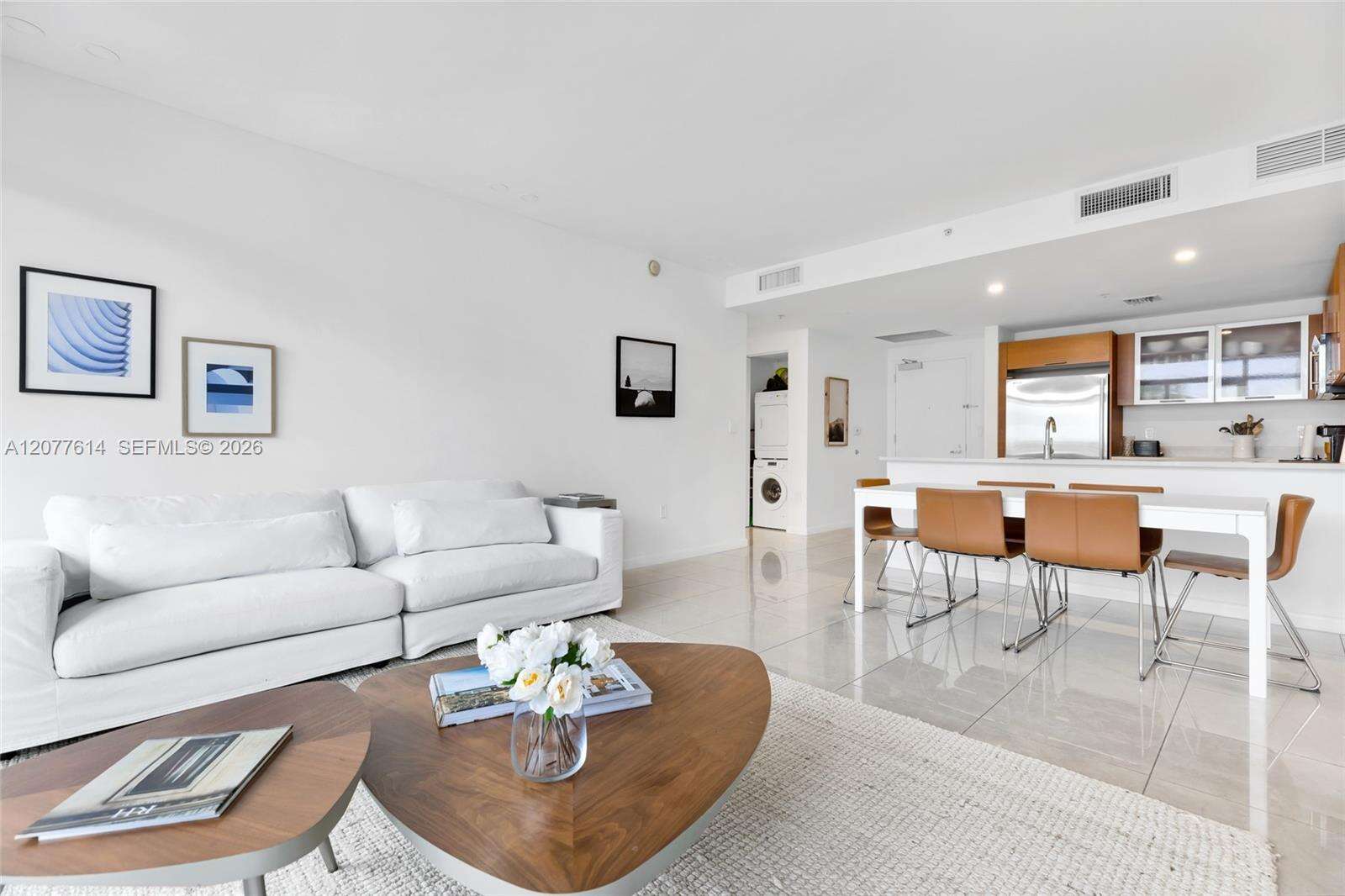 Midblock at 3250 1 Ave, Miami, FL 33137 - For Rent photo 6