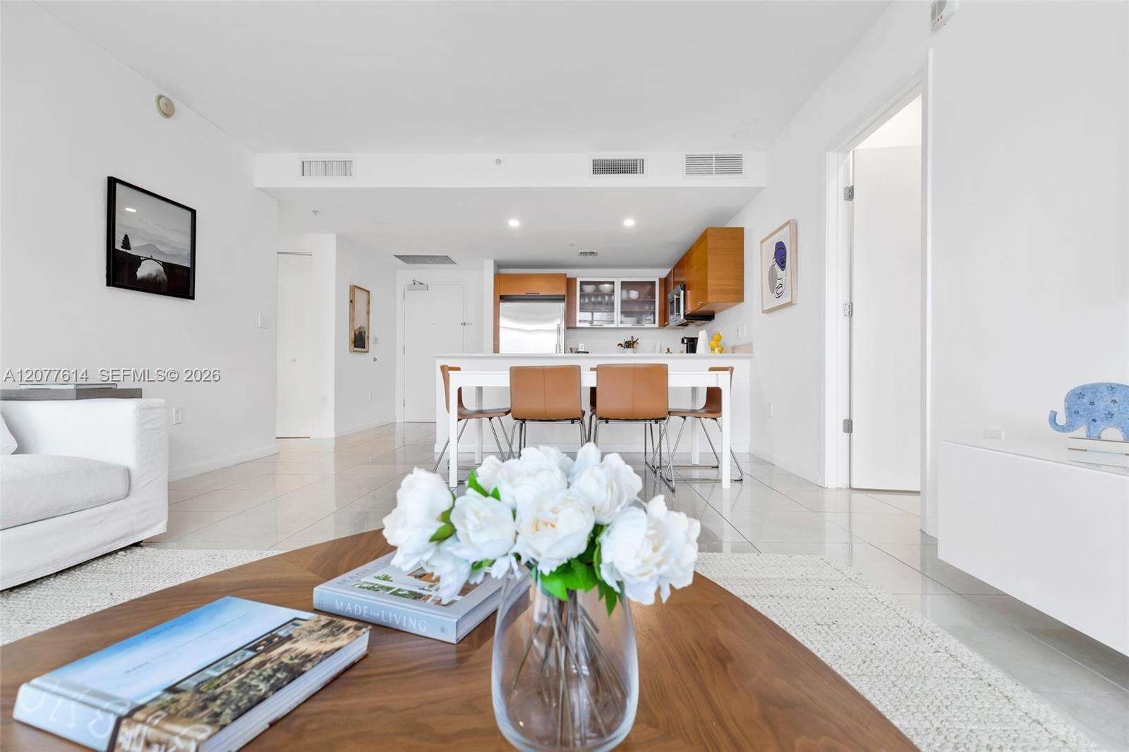 Midblock at 3250 1 Ave, Miami, FL 33137 - For Rent photo 7