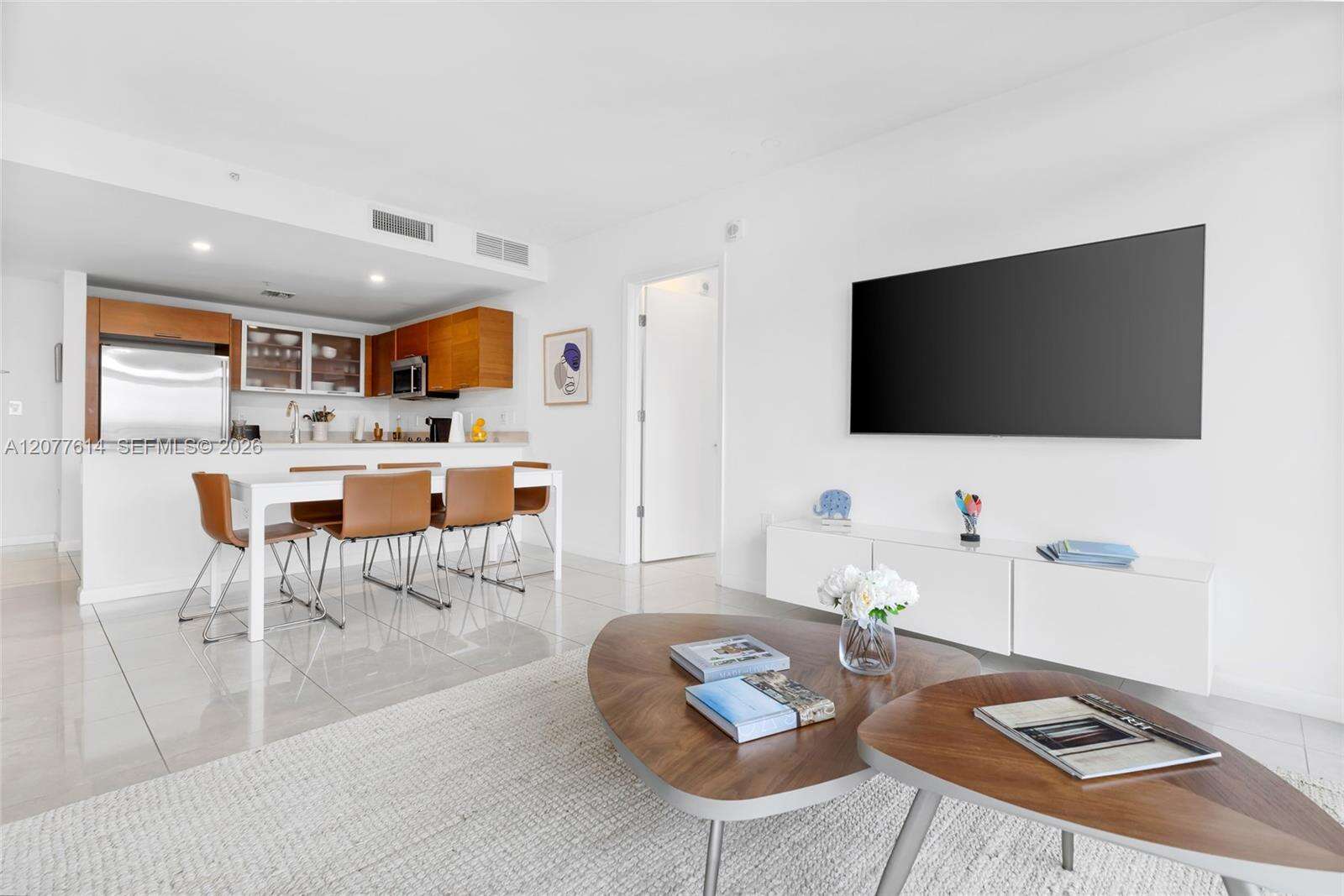 Midblock at 3250 1 Ave, Miami, FL 33137 - For Rent photo 9