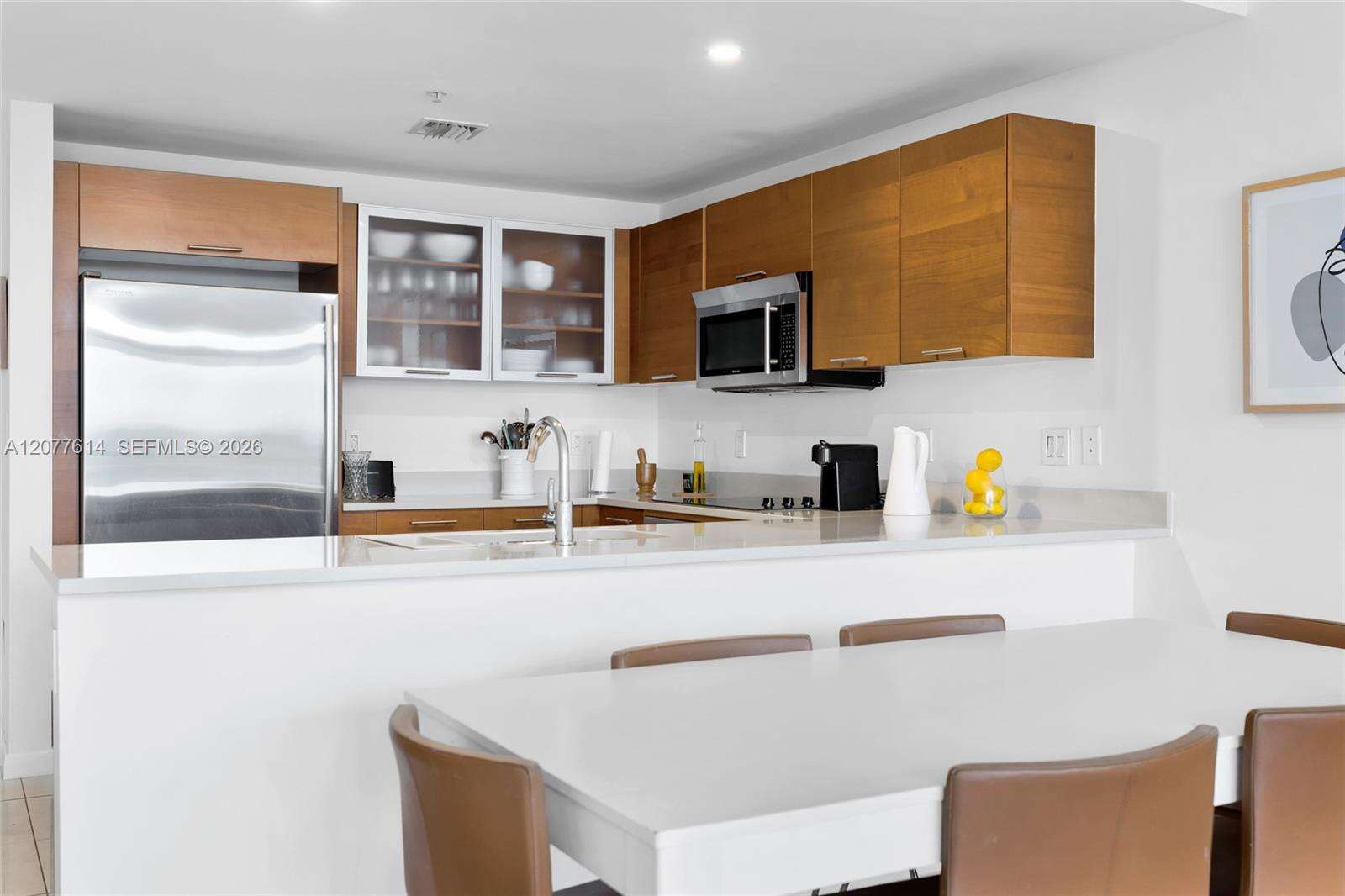 Midblock at 3250 1 Ave, Miami, FL 33137 - For Rent photo 10