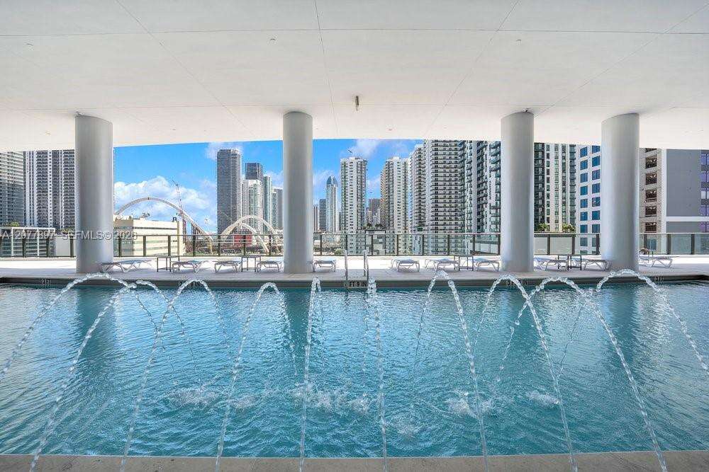 Canvas at 1600 1 Ave, Miami, FL 33132 - For Rent photo 11