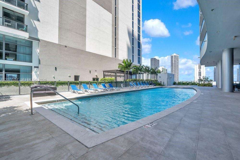 Canvas at 1600 1 Ave, Miami, FL 33132 - For Rent photo 14