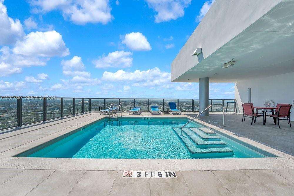 Canvas at 1600 1 Ave, Miami, FL 33132 - For Rent photo 15