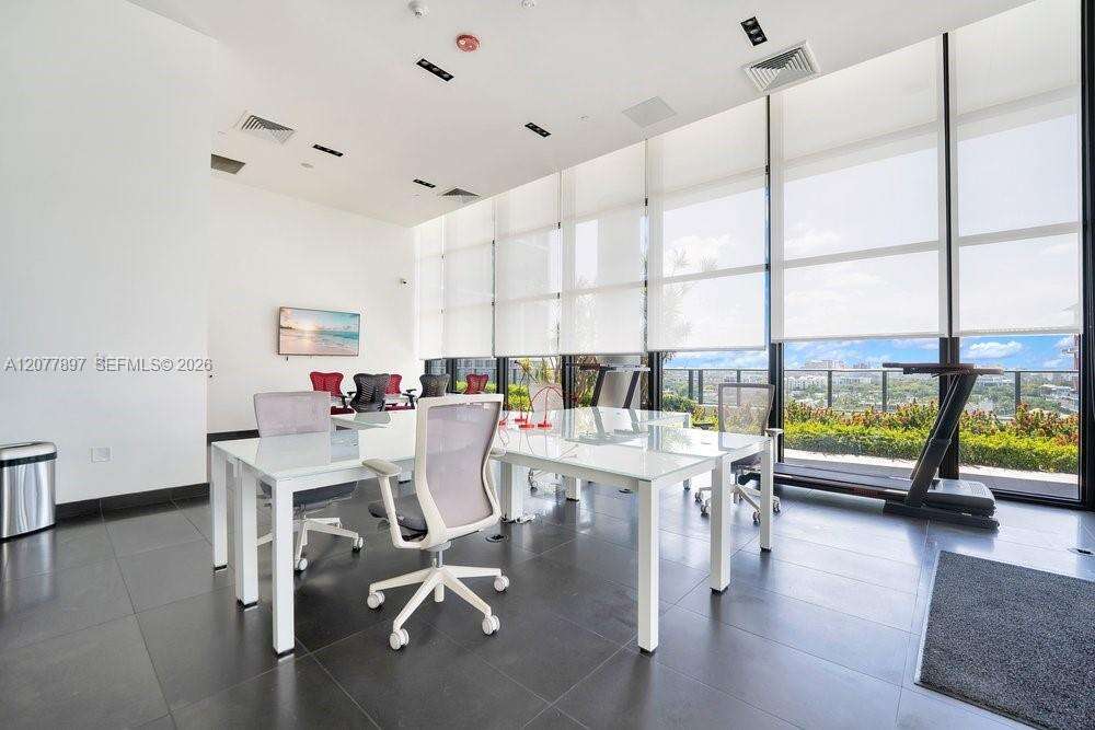 Canvas at 1600 1 Ave, Miami, FL 33132 - For Rent photo 16