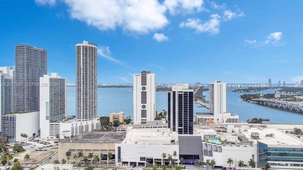 Canvas at 1600 1 Ave, Miami, FL 33132 - For Rent photo 18