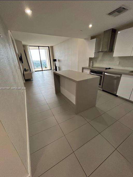 Canvas at 1600 1 Ave, Miami, FL 33132 - For Rent photo 20
