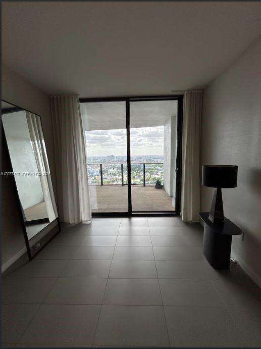 Canvas at 1600 1 Ave, Miami, FL 33132 - For Rent photo 21