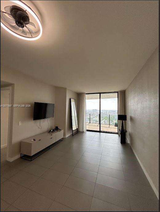 Canvas at 1600 1 Ave, Miami, FL 33132 - For Rent photo 22