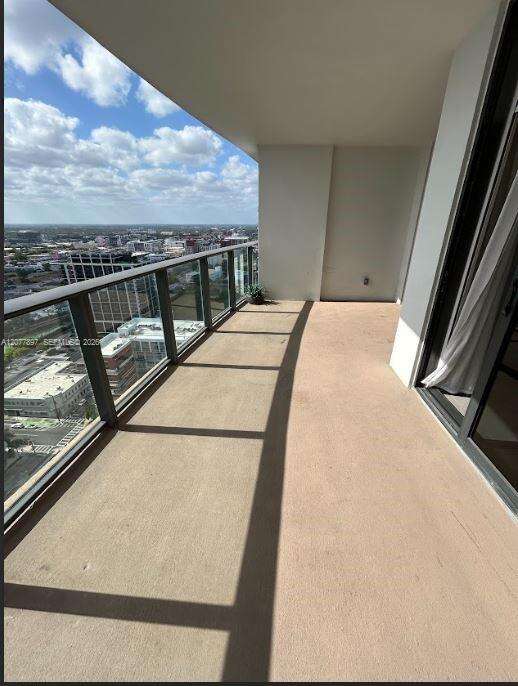 Canvas at 1600 1 Ave, Miami, FL 33132 - For Rent photo 23