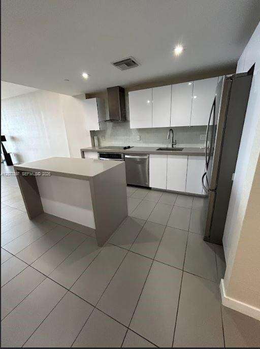 Canvas at 1600 1 Ave, Miami, FL 33132 - For Rent photo 24
