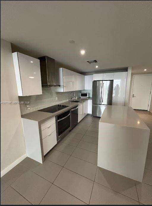 Canvas at 1600 1 Ave, Miami, FL 33132 - For Rent photo 25