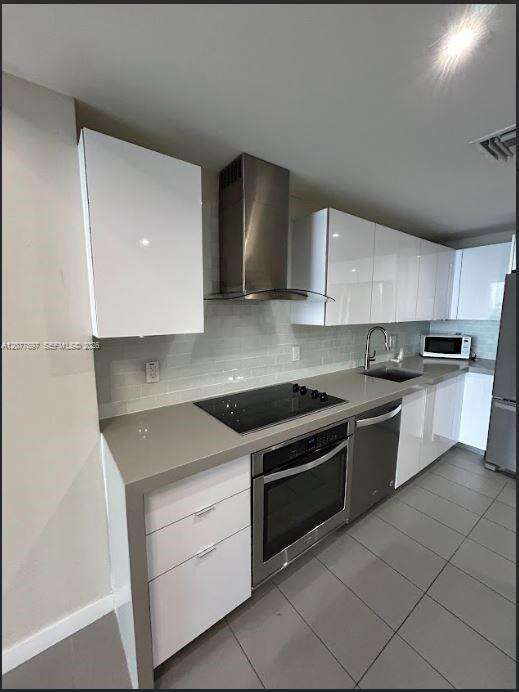 Canvas at 1600 1 Ave, Miami, FL 33132 - For Rent photo 26