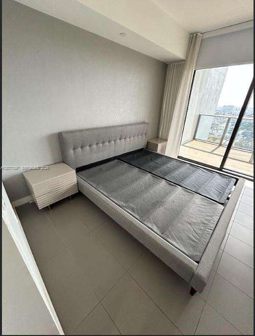 Canvas at 1600 1 Ave, Miami, FL 33132 - For Rent photo 27