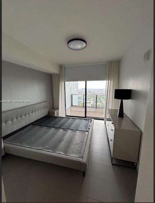 Canvas at 1600 1 Ave, Miami, FL 33132 - For Rent photo 28