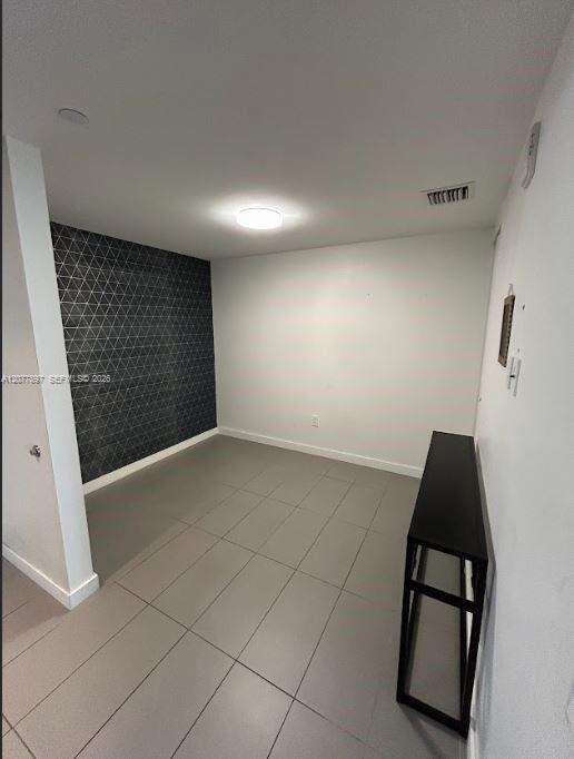 Canvas at 1600 1 Ave, Miami, FL 33132 - For Rent photo 29