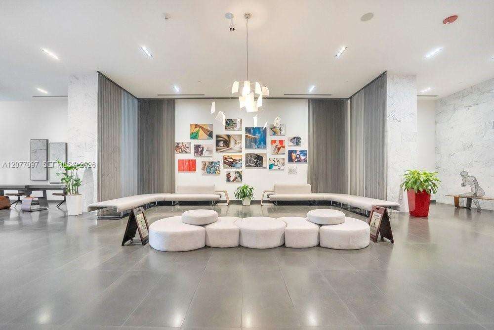 Canvas at 1600 1 Ave, Miami, FL 33132 - For Rent photo 4