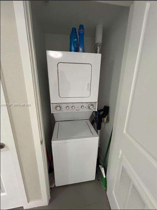 Canvas at 1600 1 Ave, Miami, FL 33132 - For Rent photo 31