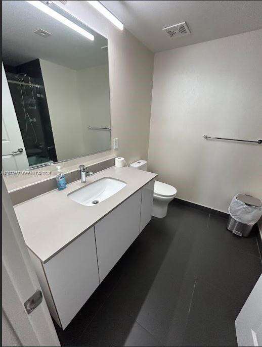 Canvas at 1600 1 Ave, Miami, FL 33132 - For Rent photo 32
