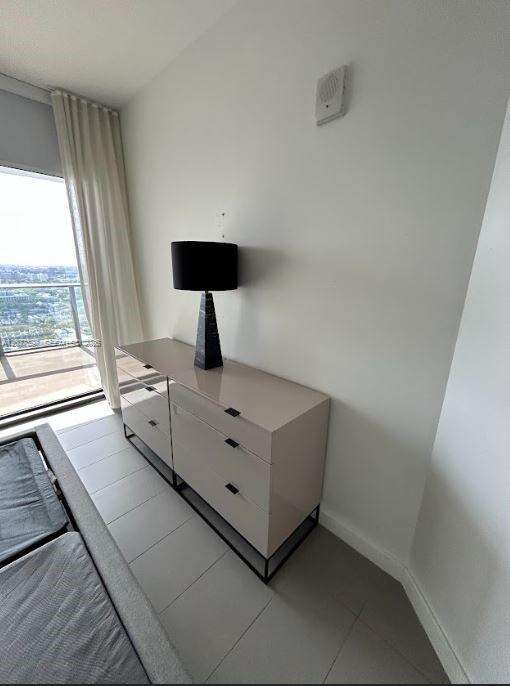 Canvas at 1600 1 Ave, Miami, FL 33132 - For Rent photo 33