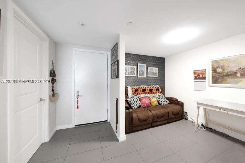 Canvas at 1600 1 Ave, Miami, FL 33132 - For Rent photo 34