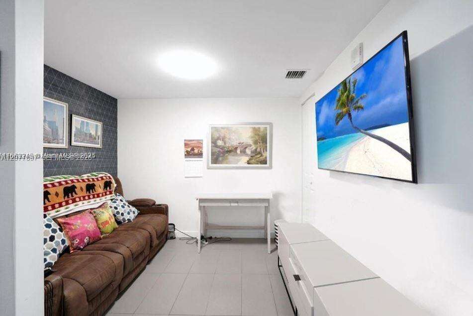 Canvas at 1600 1 Ave, Miami, FL 33132 - For Rent photo 35