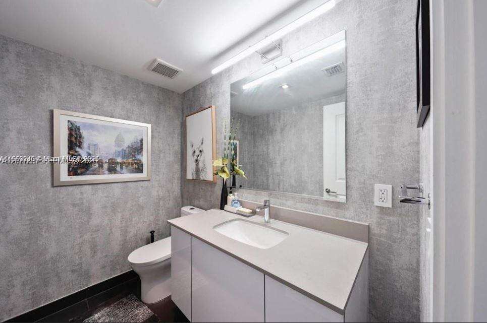 Canvas at 1600 1 Ave, Miami, FL 33132 - For Rent photo 36
